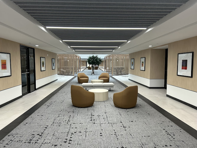 City Wide Facility Solutions - Detroit / SE Michigan