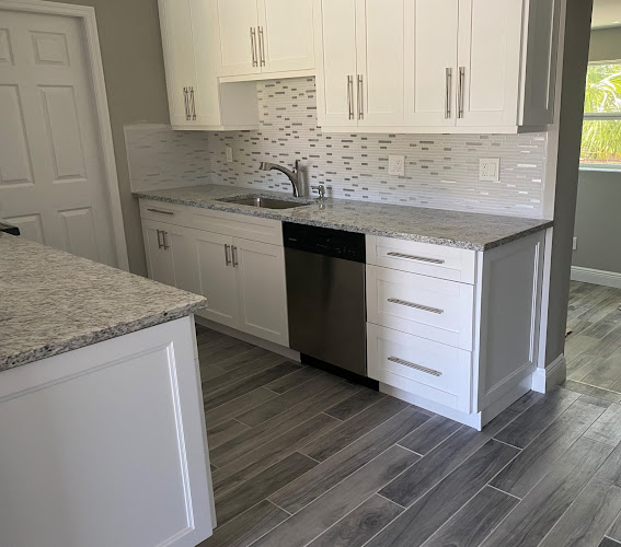 Aristocrat Restoration & Construction LLC