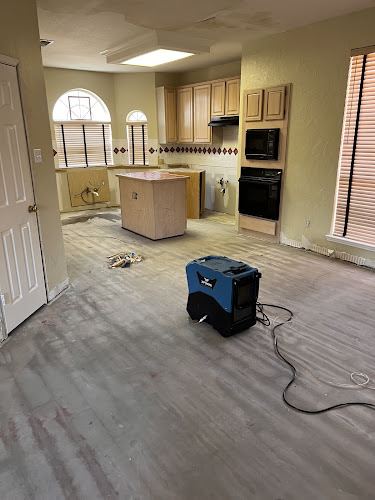 RestoreNow Property Restoration