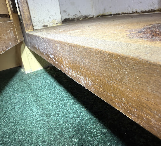 Aether Assessments, LLC