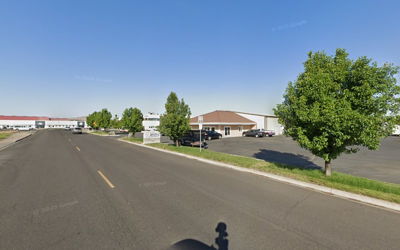 North West Restoration