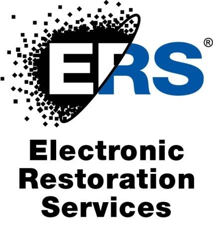 ERS of Greater Nashville