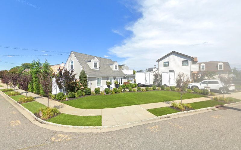 Water Damage Removal Suffolk County