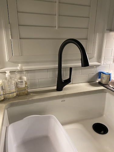 Mr. Drippy Plumbing | Plumber, Sewer Line Repair, Tankless Water Heater Repair & Water Damage Restoration Birmingham, AL