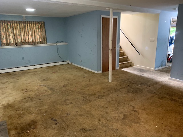 PureOne Services Connecticut