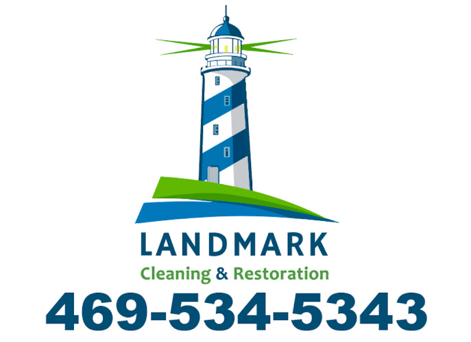 Landmark Cleaning & Restoration