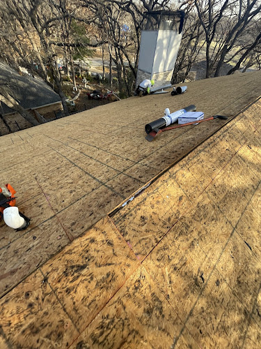 Proway Construction Group