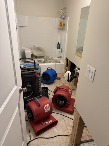 RESTORx of Washington