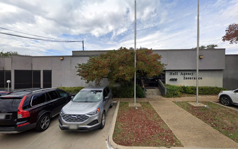 Restoration of Fort Worth