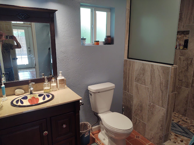 Envy Restoration & Construction