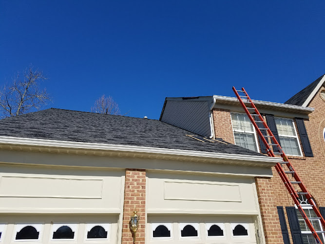 Remodeling and Painting Services