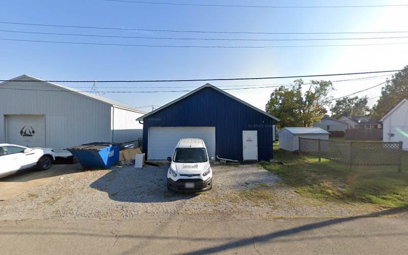 Premier Emergency Restorations & Cleaning