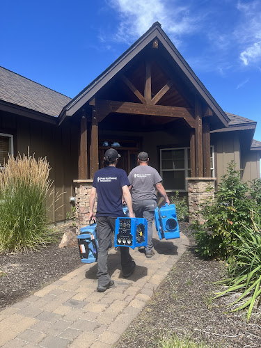 Peak Northwest Restoration