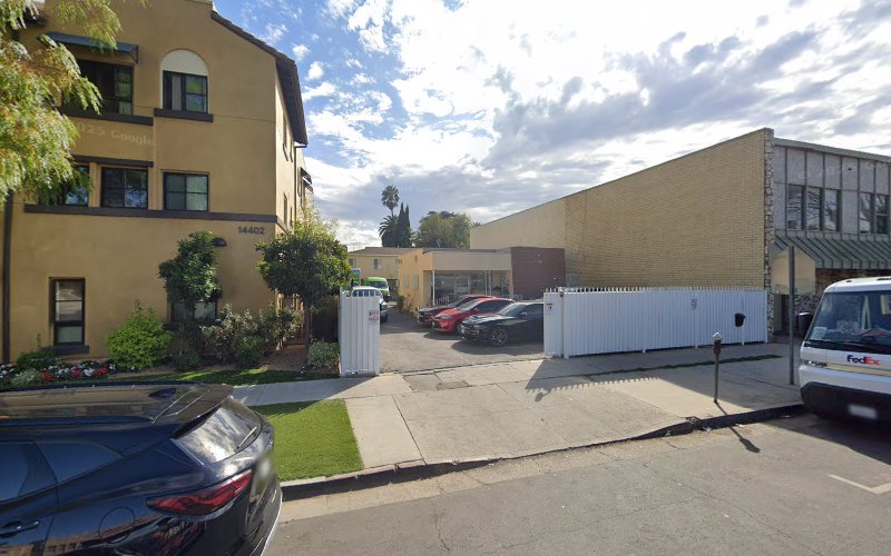 SERVPRO of Sunland, Tujunga, Sylmar, San Fernando, Van Nuys North