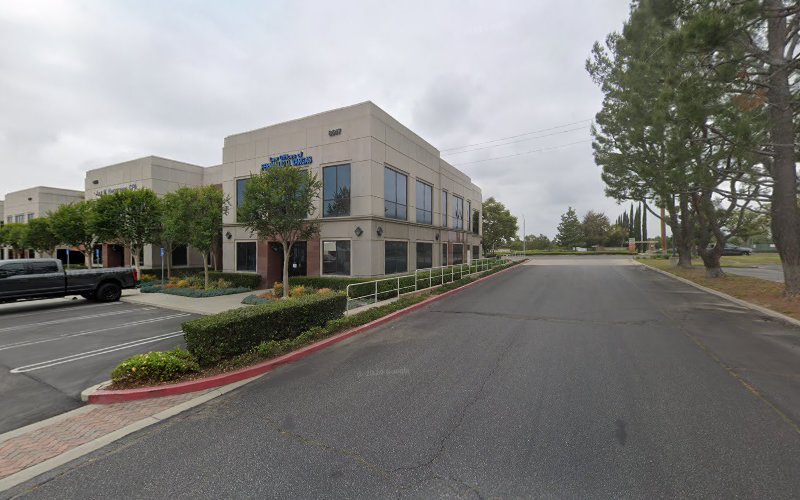 A-One Mold Removal & Remediation Rancho Cucamonga CA