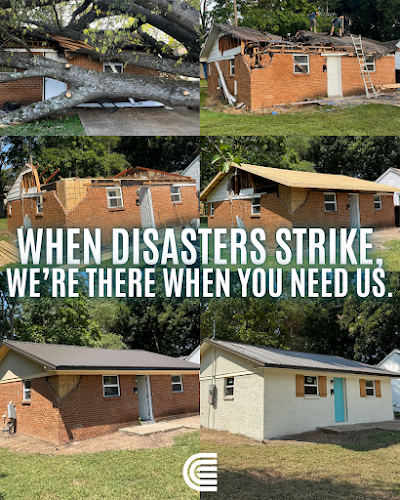 Elam Enterprises, Inc.