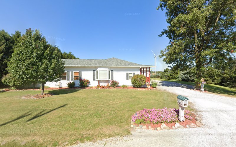 Kyburz Kleaning and Restoration Service, Inc.