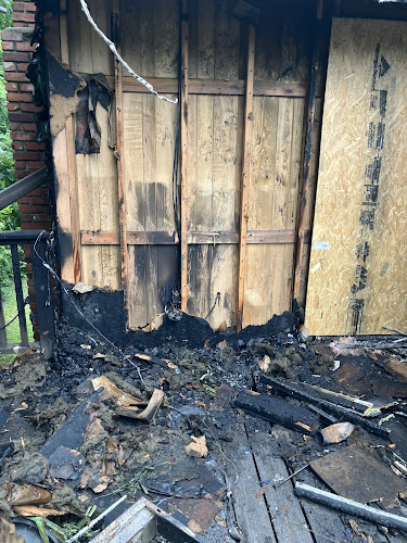 CRDN of Kansas City, Topeka, and NE Kansas