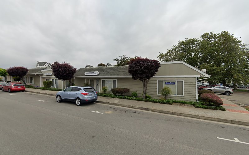 All American Handyman