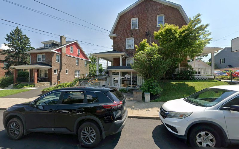 ServPro of Abington / Jenkintown