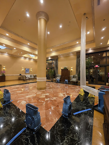 Father and Son restoration & mitigation