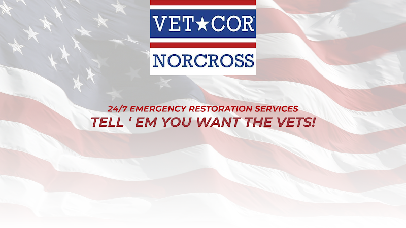 VetCor of Norcross