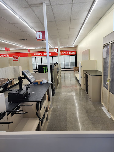 Daily Shine Cleaning Services LLC