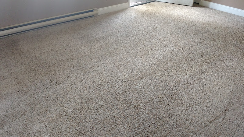 Tri-State Cleaning and Restoration