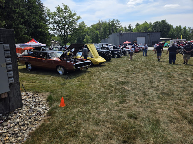 Quick Response Restoration, Inc