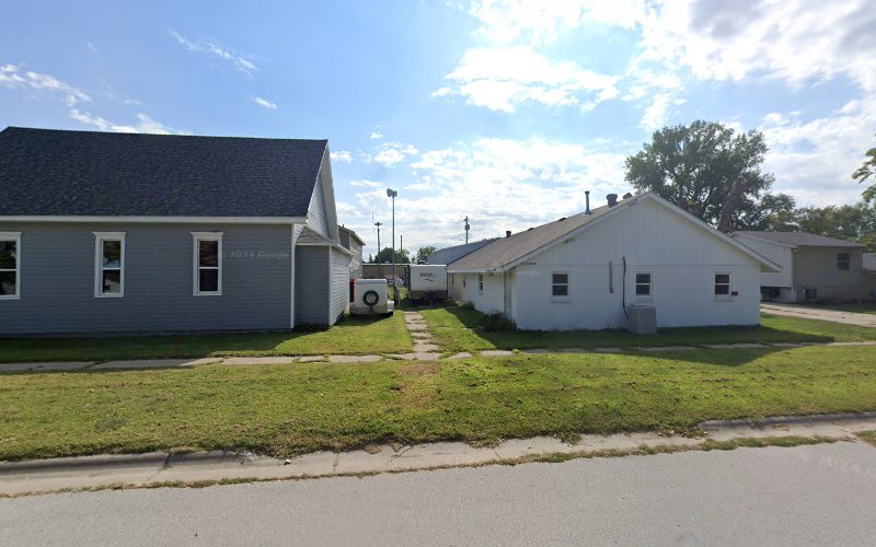 Absolute Bio-Recovery Service