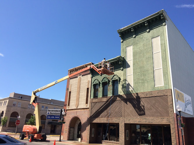 Matthews' Painting Company, LLC