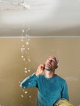 FullTime Restoration