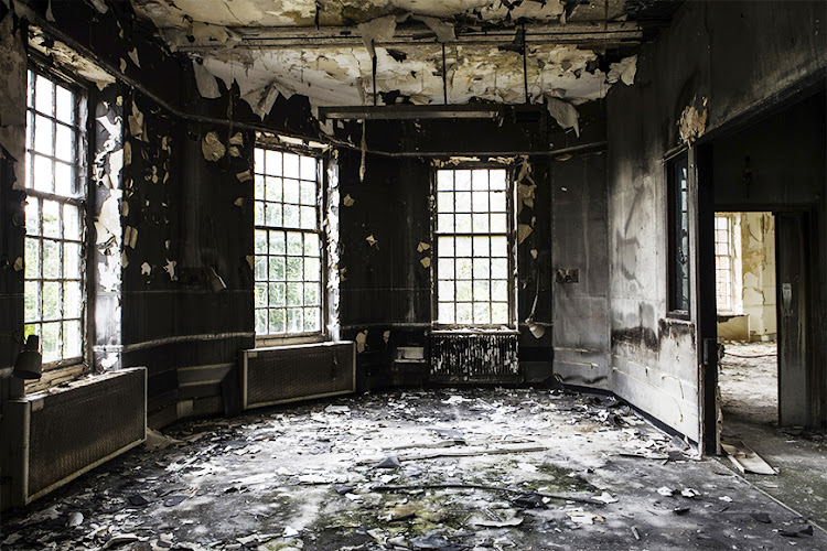 Paul Davis Restoration of Terre Haute