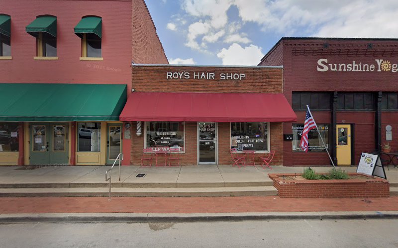 Secan Mold Remediation Mansfield