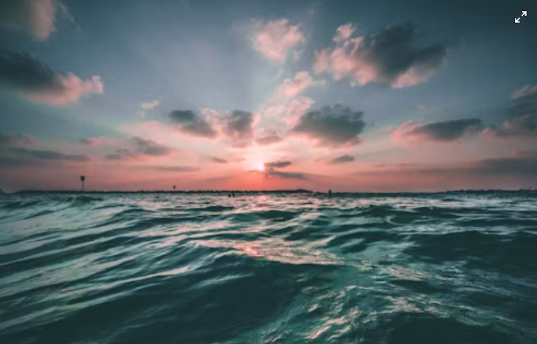 Armada Disaster Solutions Inc