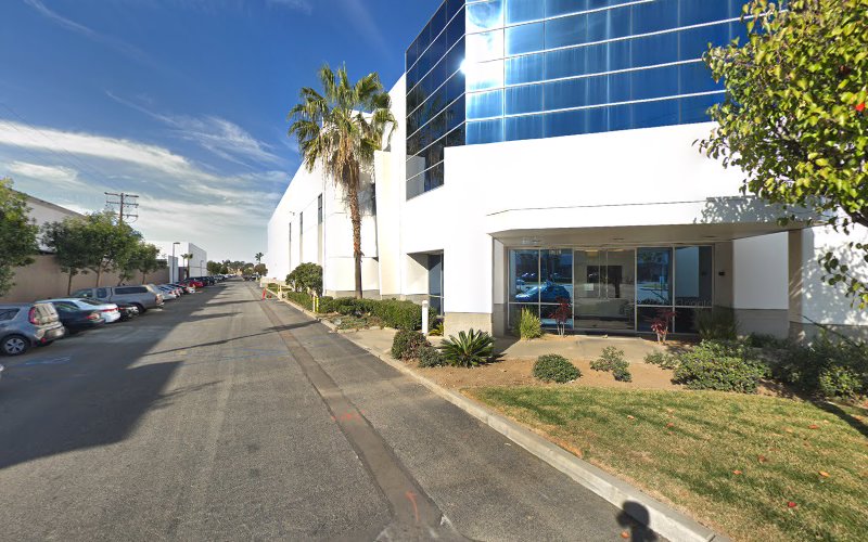 Contents Restorers-Ca