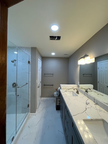 Assured Restoration and Remodeling