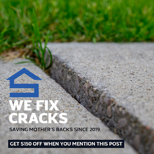 Foundation Solutions Group