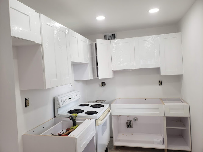 ATP Environmental Solutions