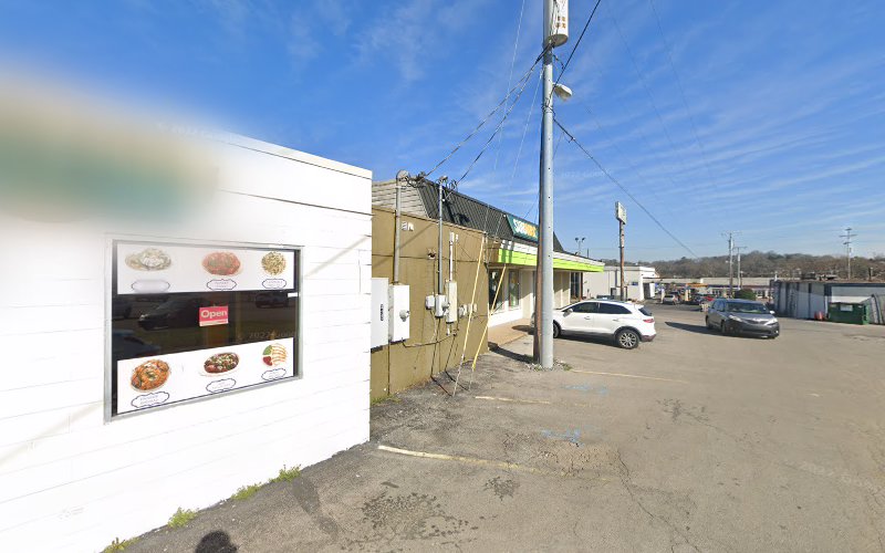 SuperBest Water Damage & Flood Repair Nashville