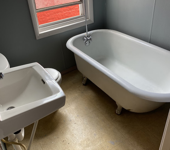 Villa Antonetti Cleaning