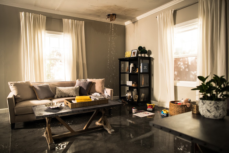 ServiceMaster of Watertown