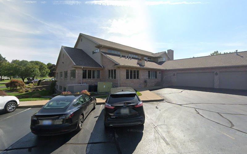 Gateway Restoration Inc.