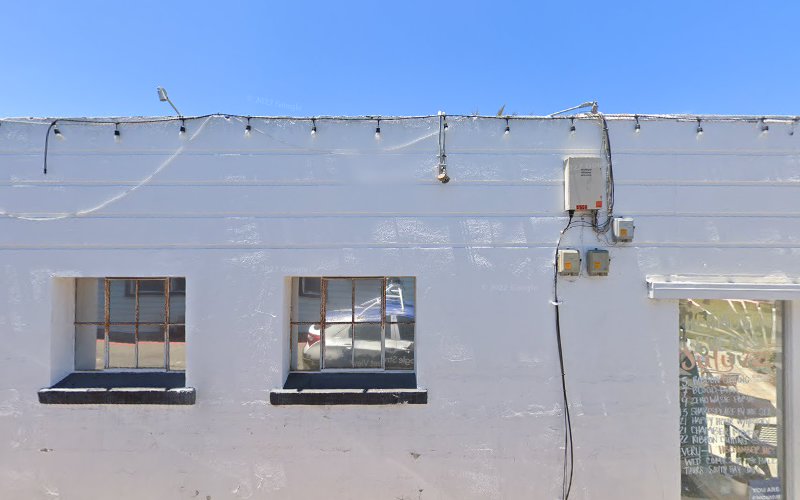 USḀ Ƒlood Water Daмage Hermosa Beach