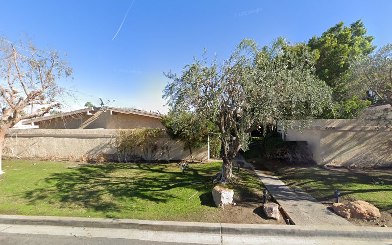 Phoenix Restoration and Cleaning