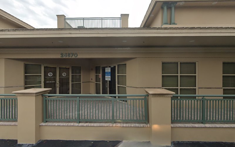 Ultimate Restoration