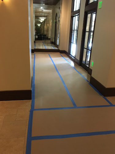 We are permanently closed