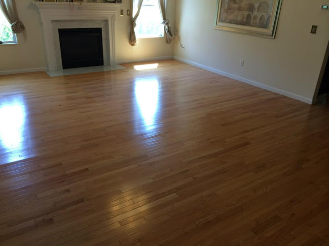 Absolute Clean and Restoration