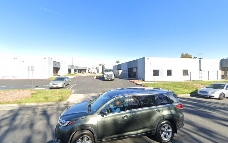 Pacific Cleaning & Restoration Services, Inc.