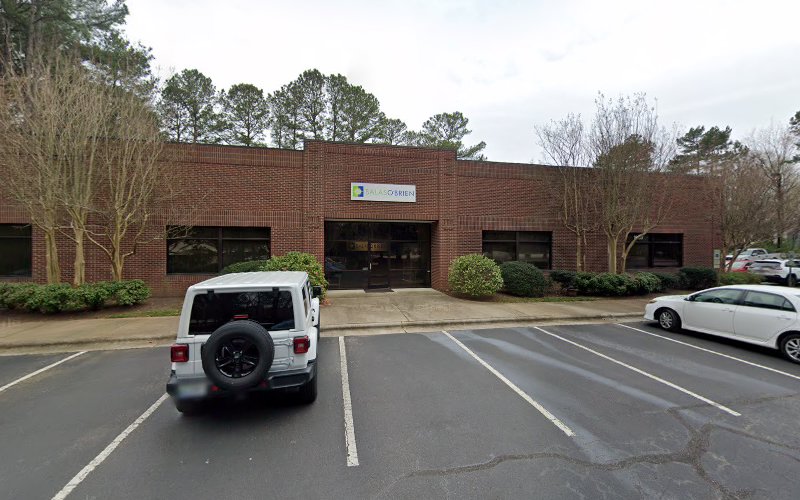 Flooze Water Restoration